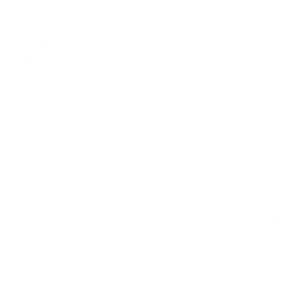 Área Social Pergolado