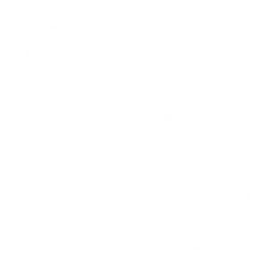 Quadra Poliesportiva