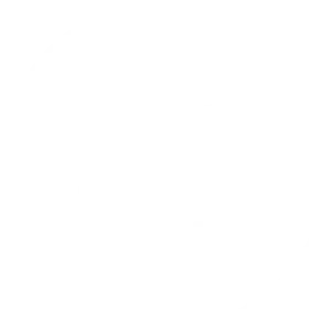 Ponto de Recarga para Carro Elétrico