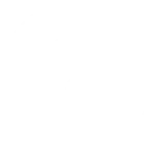 Family Club Privativo