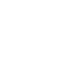 Placas de Captação de Energia Solar no Clube